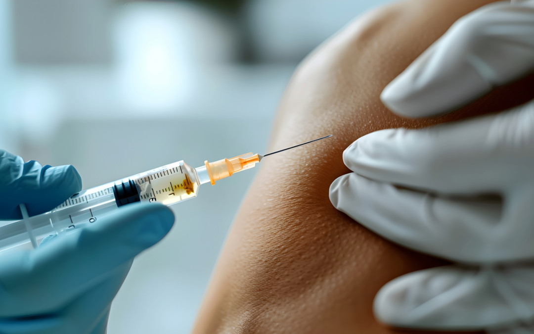 Joint Pain Relief: From Regenerative Medicine to Physical Therapy